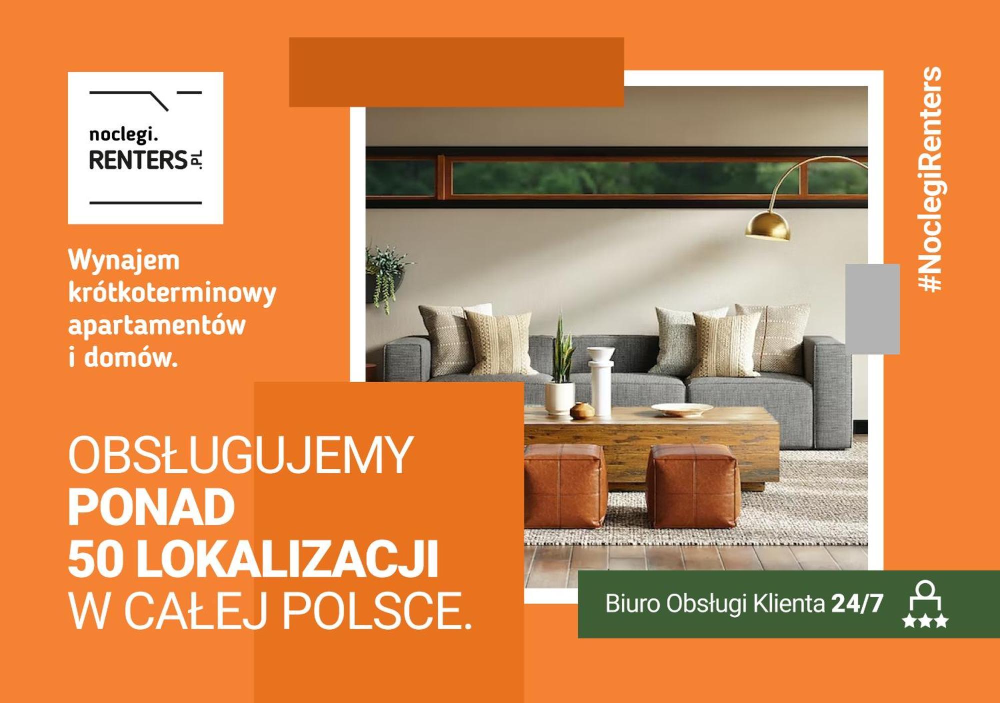 Business Apartment Warsaw Wola Plocka By Noclegi Renters Zewnętrze zdjęcie